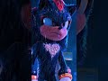 shadow__4k_clip #Xjok_Boi