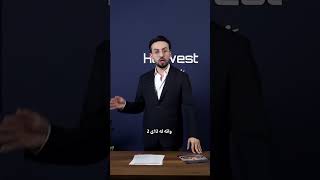 بزانە تازەترین هەڕەشەی ئەمریکا بۆ عێراق چییە؟