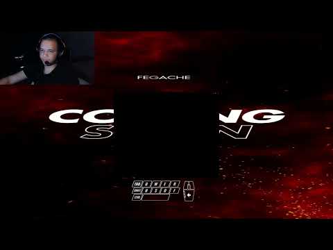 Kompyuter nega qotadi ? Cs 1.6 parametrlari to'g'irlash Cfg,Model,Reg fayllar haqida tushuncha #1 