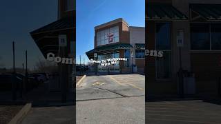 How's your day going ✨️ #walgreens #shopwithme #minivlog #shorts