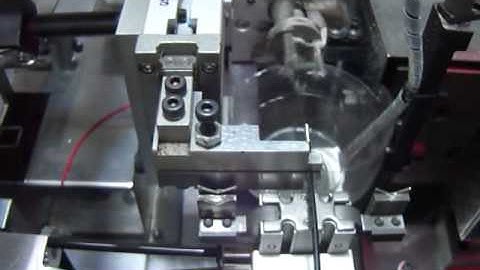 KW-JL-PRO-SSH-01.MP4