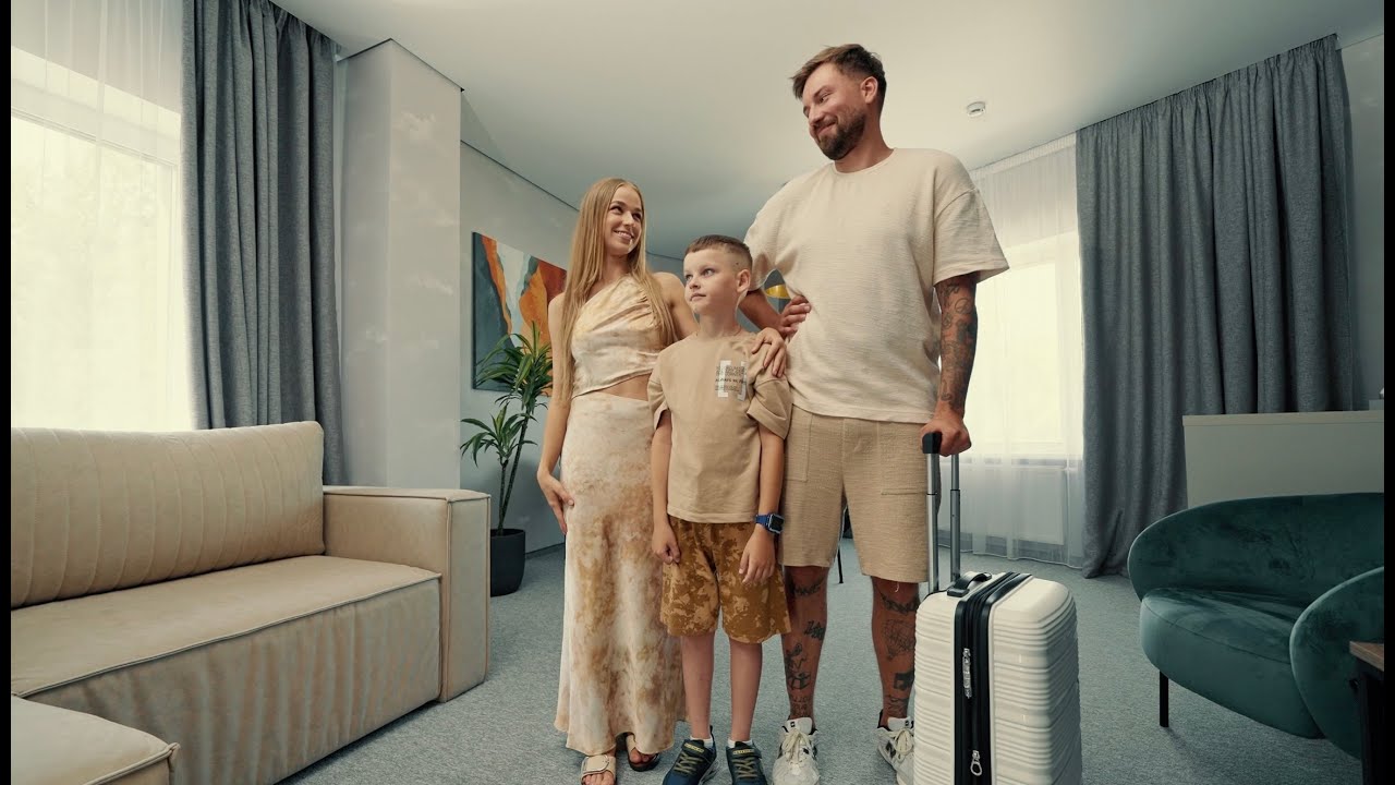 Горнолыжный центр "Силичи" - уютные номера и гостевые коттеджи