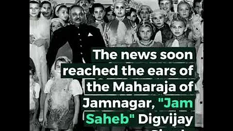 8 March 2022