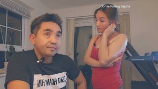 Sweldo Ilocano Parody