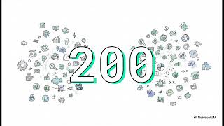 The Data Scientist s Toolbox prt.2 Profile