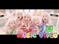 【ももクロMAD】ももクロでMUSIC VIDEO【岡崎体育】