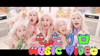 ミュージックビデオにおける浜崎あゆみの演出講座が完璧すぎて笑った ゴリミー