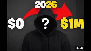 How to Make Money on Kalshi (Complete Beginner Guide)