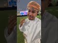 محمد المخيني العرس الجماعي بولاية السيب بحضور 120 عريس وسحب على سيارات 2025 تحدي ترند مسابقات 