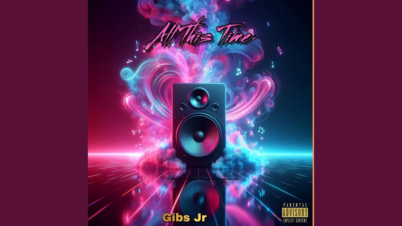 Watch All This Time on YouTube Watch All This Time on YouTube