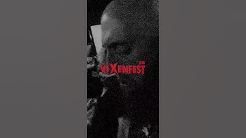 Desolation LIVE at Vixenfest - watch full video #metal #supportlocalartists #music fyp