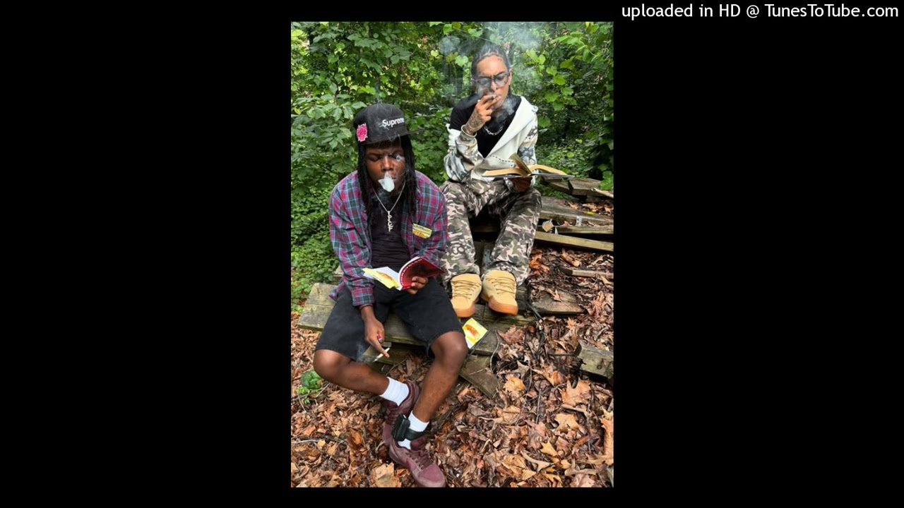 [FREE](SAMPLE) Lil Tony + L5 + Pnut2playa Type Beat - "Freak Hoe" 2025