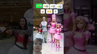 #zepeto #dance #blackpink #challenge #music #remix #song #musica #artist #tutorial