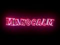 Manocalm
