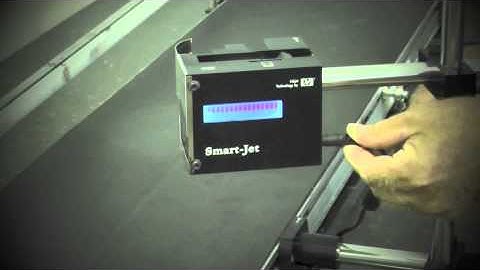 Ink Cartridge Maintenance