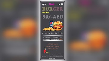 Illustrator Tutorial | How to make Roll up Design in Illustrator