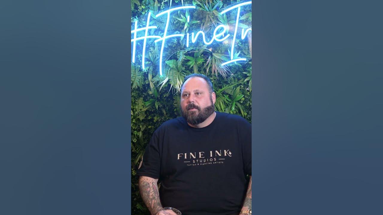 whats-your-favorite-style-of-tattoo-youtube