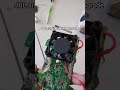 mini cooling fan price 20 JBL AMPLIFIER upgrade 👿👿