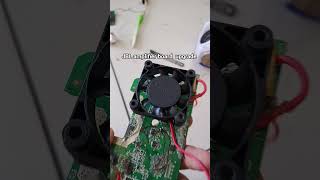 mini cooling fan price 20 JBL AMPLIFIER upgrade 👿👿