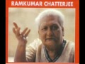 Ekoda Ek Bagher - Ramkumar Chatterjee Mp3 Song
