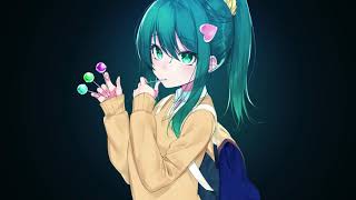 Nightcore - Don't Get Any Closer