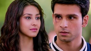 Mar Jaayen by Atif Aslam | Girish Kumar, Navneet | Loveshhuda | Sad Love Song