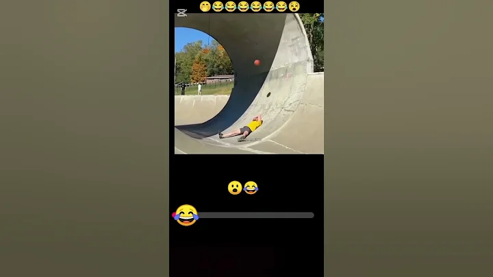 kelajak barbod boʻldi