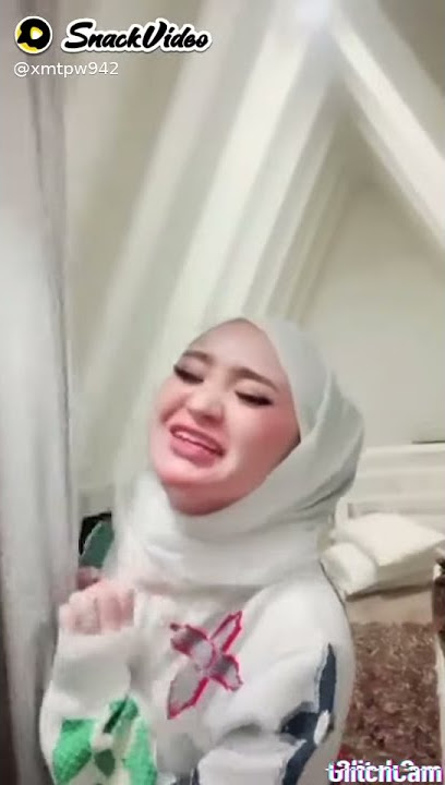 ganteng doang punya cewek nggk di kawinin 🤣🤣🤣🤣