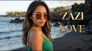 Download lagu DJ TYNA 2 – ZAZI LOVE 🌴 | Tropical Dance Vibes💥 | Summer Party Music 2026💖