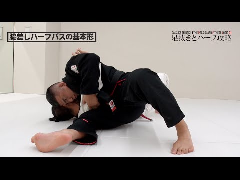 フルフォース・チャンネル - YouTube