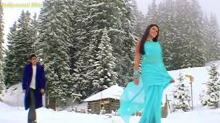 Janeman Chupke Chupke WhatsApp Status Video.