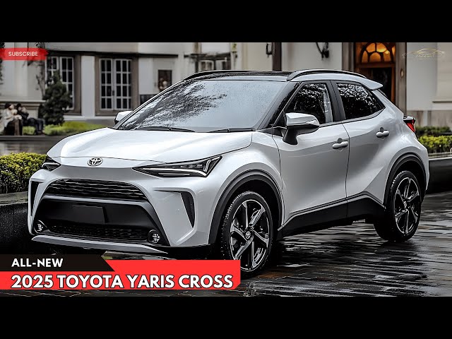 トヨタ ヤリス 右ヘッドライト MXPJ15 MXPB10 MXPB15 MXPJ10 MXPJ15