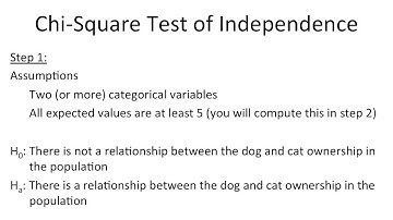 STAT 200, Lesson 11   Overview Video, Fall 2016