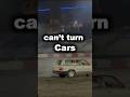 What Allows a Car to Turn Smoothly?