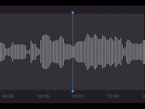 بعت روحي لروح روحى تجيب روحى   