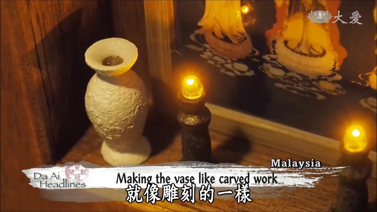 20180525 Creating a 3D wooden hut model