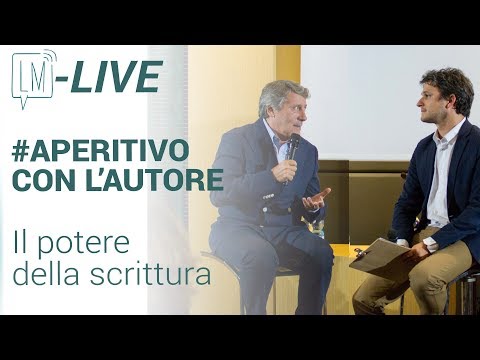 Il Potere della