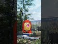 #theburntpeanut on #Twitch | GOOD NIGHT EVERYBODY