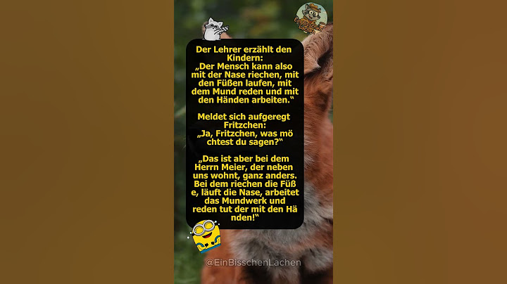 Fritzchens Beobachtung 😂👃 #memes #comedy #youtube #meme #fyp #funny #lustig #witzig #humor