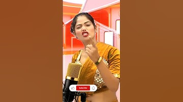 Unlock the Power of Smart Learning with Advanced Gadgets! 🌟🎓77hotbhojpuri cridit @psinghpayag