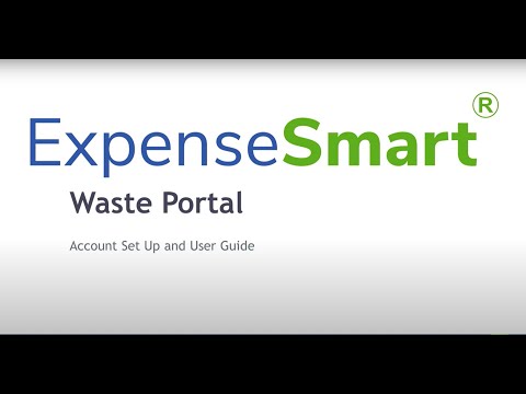 Cass Client Portal Account User Guide