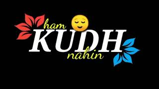 Op Status Sad Status Tiktoj Status