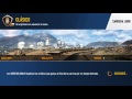 Asphalt8 online con Mclaren P1