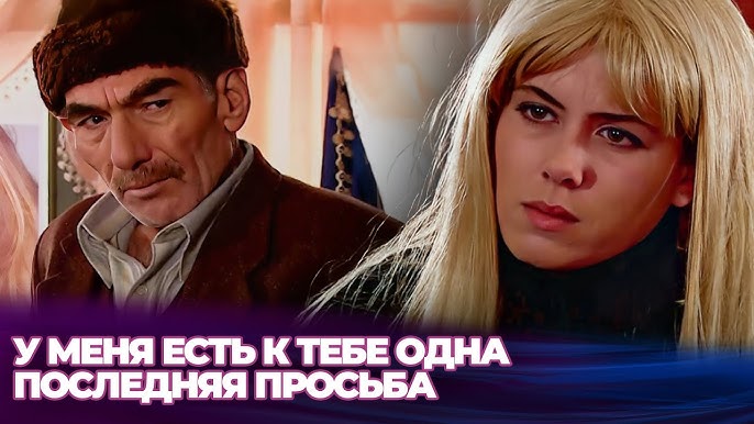 Много женщин один мужик: 3000 лучших порно видео Много женщин один мужик: 3000 лучших порно видео