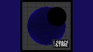 Alive - Alex Metric