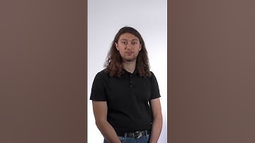 Showcasing a Driver-In-The-Loop Simulation Platform for Autonomous Vehicles - OLJ 1