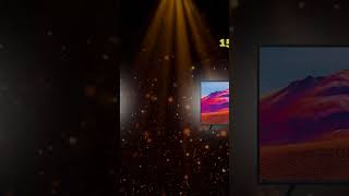 MAX HYPER TRADE MEGA REWARDS LAUNCH!!