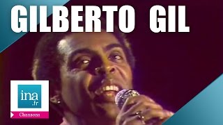 Gilberto Gil &quot;Palco&quot; | Archive INA