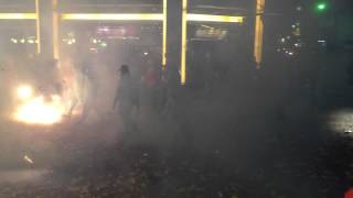 20150306台東元宵(第二天)陳家會館10-濟世慈惠堂