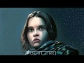 #drawingstarwars #starwars  Speed art of Rogue One: A Star Wars Story digital poster